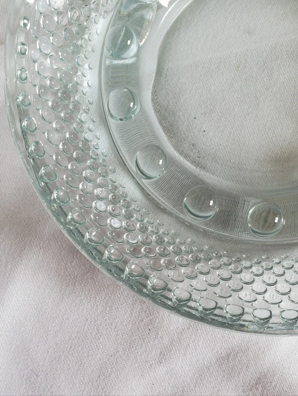 The Unbranded Brand pair clear
